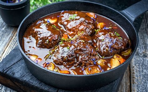 braiser définition|Braising .